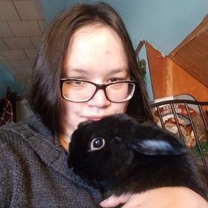 Meet your Posher, Autumn